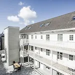 Apartmanhotel Housing Stavanger