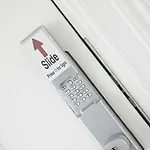 Apartmanhotel Housing 4*