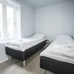 Housing Stavanger