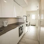 Apartmanhotel Housing Stavanger