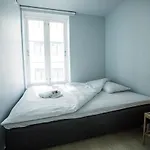 Housing Apartmanhotel Stavanger