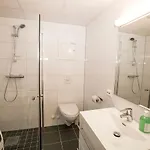 Housing