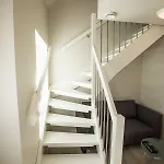 Housing Apartmanhotel 4*