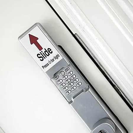 Housing Aparthotel