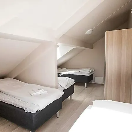 Housing