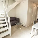 Housing