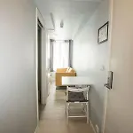 Housing Aparthotel 4*