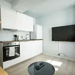 Housing 4*